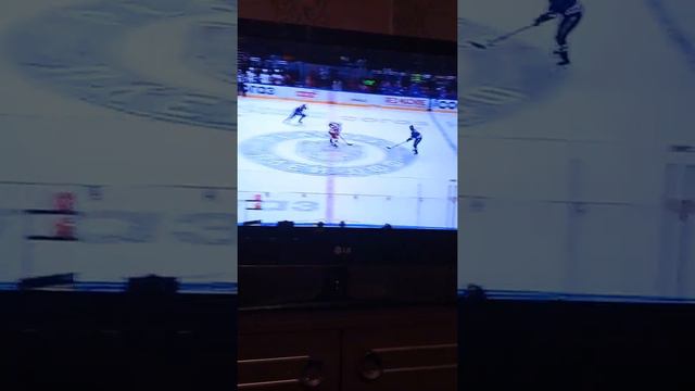 Хоккей кхл плей офф/Ска Цска 5 игра/0:1!!! смотреть онлайн