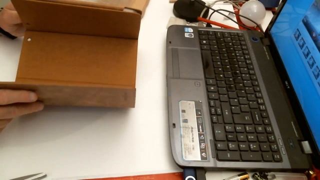 brown ipad 9 7 ca смотреть онлайн