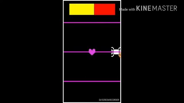 Играем в решимость андертейл смотреть онлайн