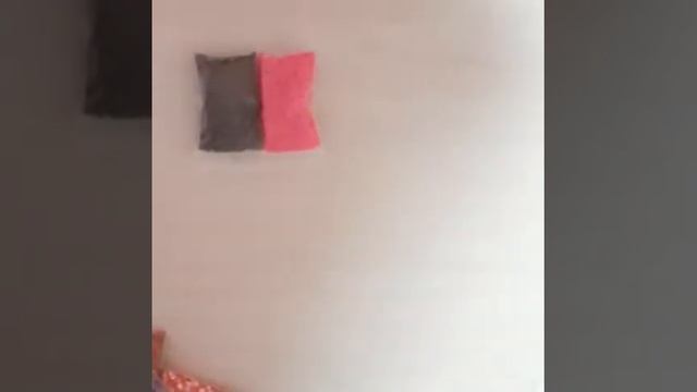 Обзор из магазина для слаймов в Москве/ГЛИНА😱 все по низким ценам✌👍 смотреть онлайн