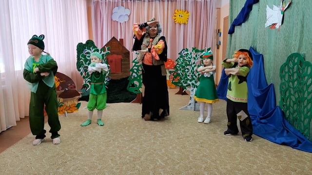 гуси лебеди смотреть онлайн
