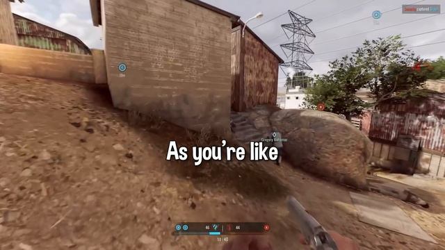 You will feel bad for laughing at this video смотреть онлайн