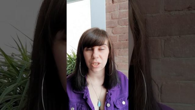 Солнечное затмение 10 июня. 7 главных дорог жизни смотреть онлайн