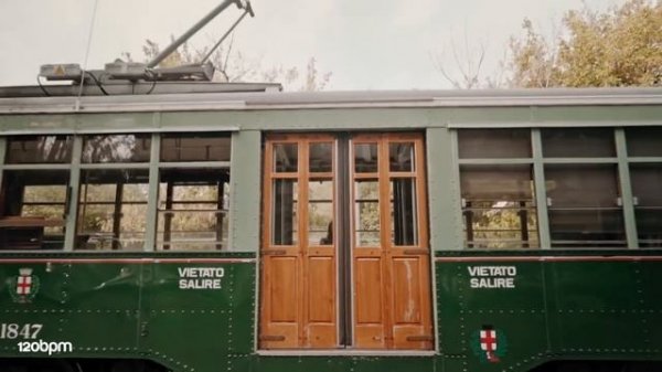 Mister Monj - My Dreams