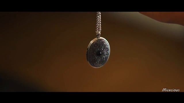 Кан Пиль Чжу ♦♦♦ Единственная цель... смотреть онлайн