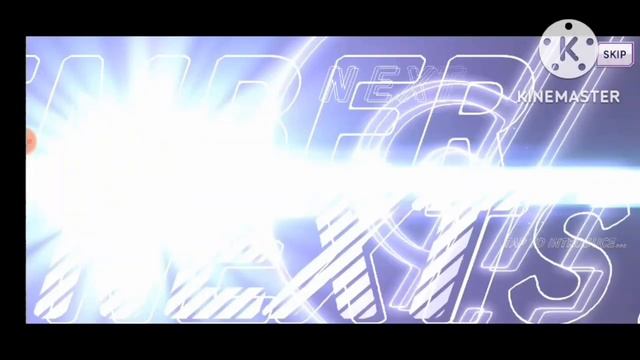 D4DJ Groovy Max || 2nd anniv audition gacha || Only Free смотреть онлайн