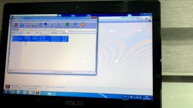 VIPER combo Expert Signature GPS/Glonass - инструкция по обновлению прошивки смотреть онлайн