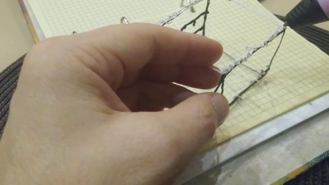 3D ручка как пользоваться поделки смотреть онлайн