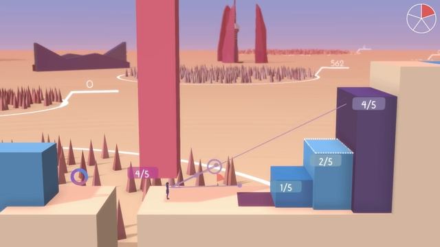 Metrico + - Logic Review смотреть онлайн