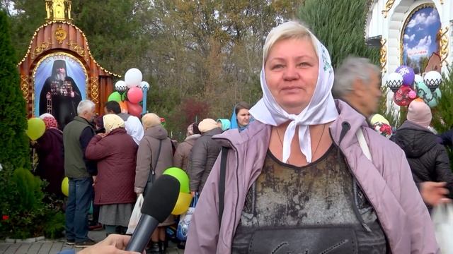 (Диск №76) - Новини МІС ТВ Які б проблеми не були, все тут вирішується!!! смотреть онлайн