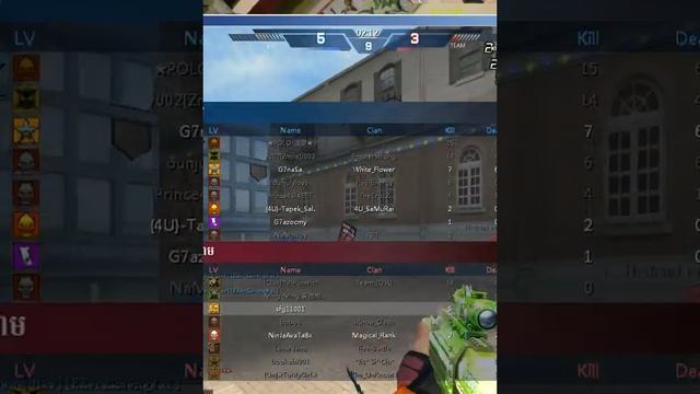 Record 2017 09 15 18 33 12 220