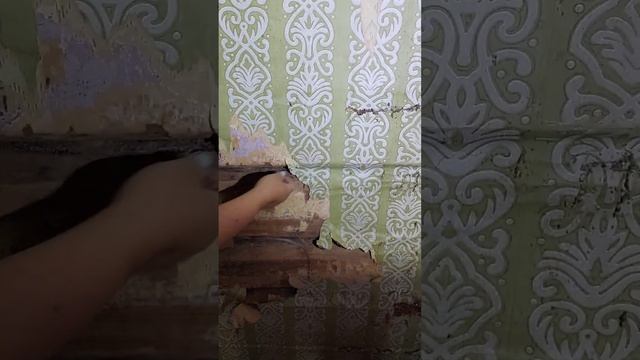 2 июля 2022 год: сравним с мартом