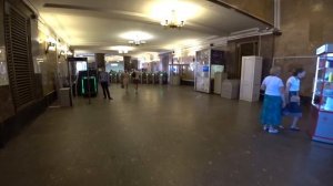 Москва - ТОП мест в СТОЛИЦЕ: ЧТО посмотреть, ЦЕНЫ в Москве. Достопримечательности Москвы
