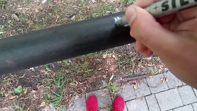 Нарезка тегов обзор маркера #teg смотреть онлайн