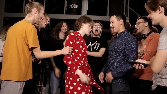 ТРИПЛЕТ: TONKY vs НЕСТЕРОВ (ПЕРВЫЙ СЕЗОН/ГРУППА С/ЭТАП 2) смотреть онлайн