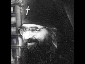 святитель Иоанн Максимович, архиепископ Шанхайский и Сан Францисский  02.07