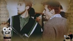 «Come Together»
The Beatles