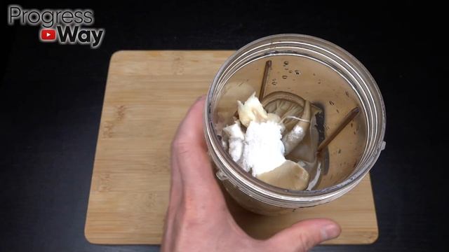 МУРАВЬИ 50 ЛЕТ НЕ ВОЗВРАЩАЮТСЯ! Быстро Избавиться От Муравьев и Тли Навсегда, 100% Эффективно! смотреть онлайн