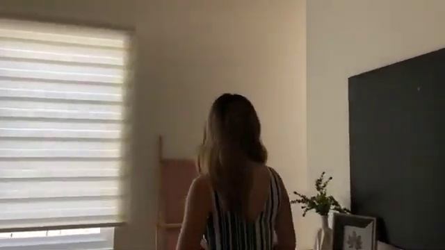 Tres Cantos Residencial, Querétaro смотреть онлайн