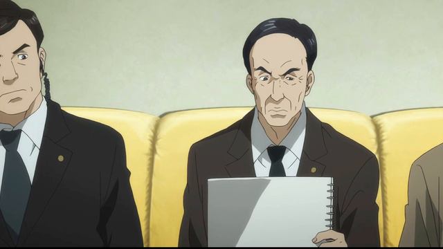 🔷 Parasyte | RESUMEN смотреть онлайн