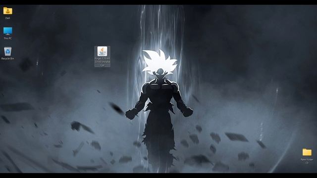 How TO Install Minecraft Mods 2.0 (Hindi) смотреть онлайн