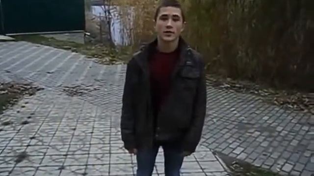 Как защититься от насилия? Т.Л. им. М. В. Ломоносова, г. Хынчешть смотреть онлайн