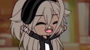 /☺/МЕМЕ /🐰/ ты спросишь как дела. /💦/ gacha life /✨/