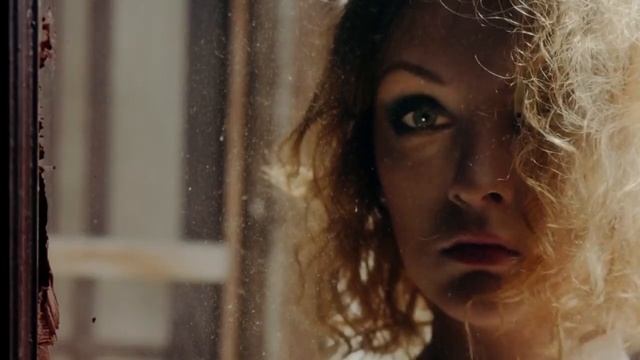 Стих "Будет утро" смотреть онлайн