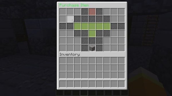 Shop 1.12 Plugin Tutorial Minecraft