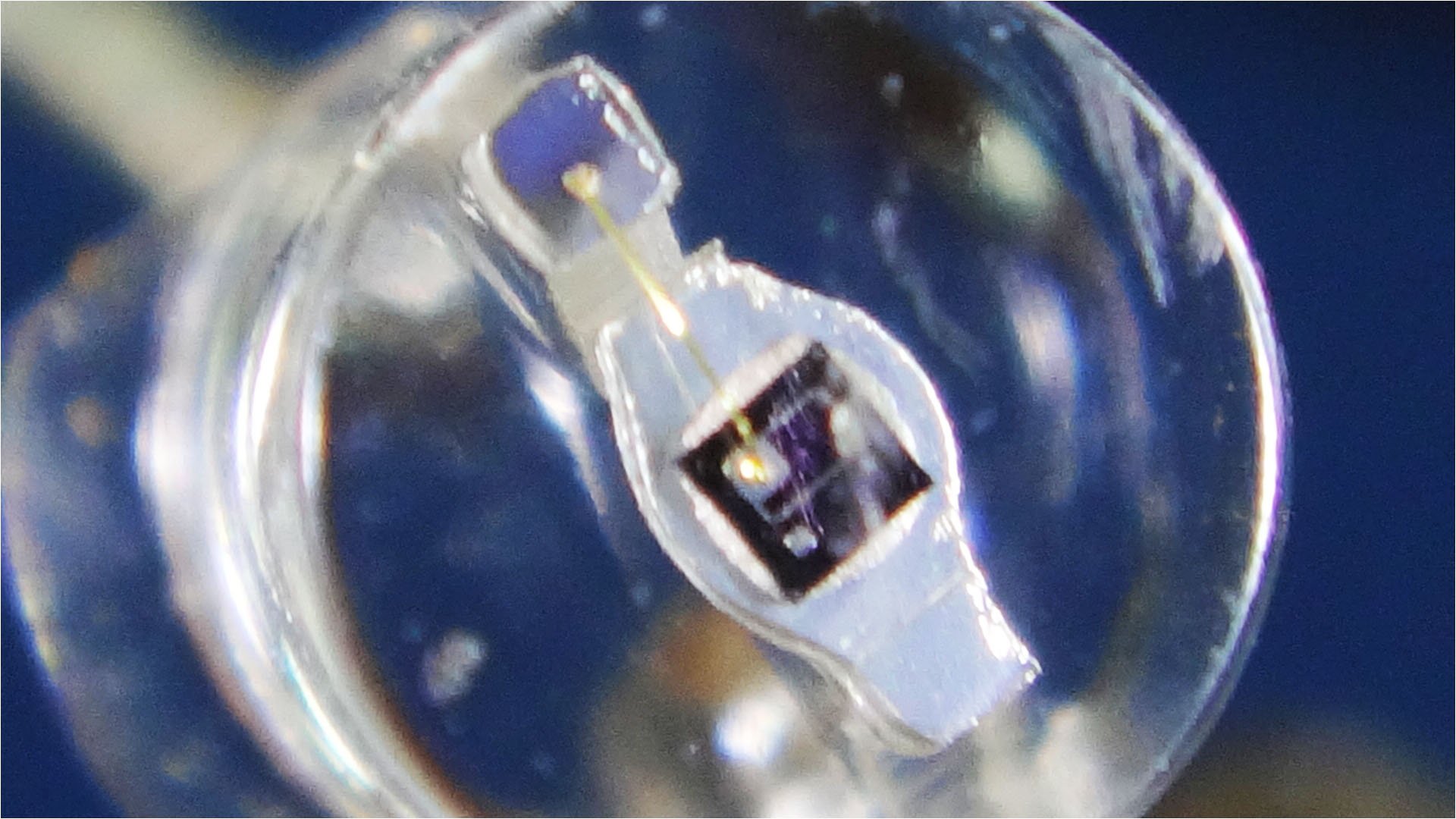 ТУДЫСЮДЫСТОР незнакомая Электронщикам ДЕТАЛЬ реально СУЩЕСТВУЕТ смотреть онлайн