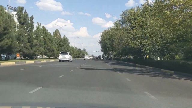 ШЫМКЕНТ ДОЛОРЕС - 2 часть КАЗАХСТАН смотреть онлайн