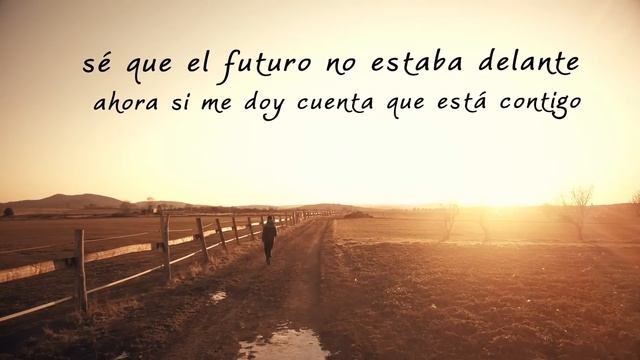 BERET - LO SIENTO [VIDEOLYRICS OFICIAL/ LETRA] смотреть онлайн