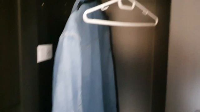 МОЯ ЛАКШЕРИ ЖИЗНЬ В НИДЕРЛАНДАХ смотреть онлайн