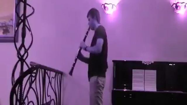 Саксофонист на свадьбу смотреть онлайн