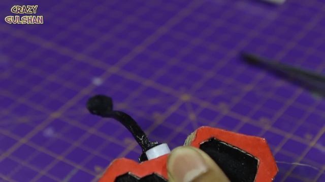 4 Spider-Man Web Shooters You Can Make At Home смотреть онлайн