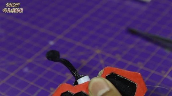 4 Spider-Man Web Shooters You Can Make At Home