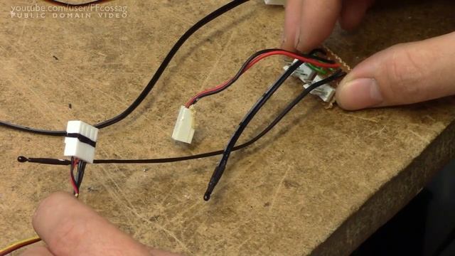 Smart-UPS 1500 12 V Inverter Hack Revisited & Upgraded