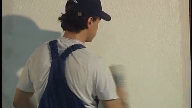 Терракоат Гранул.avi смотреть онлайн