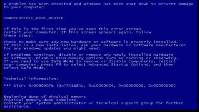 *d-L included!* Windows xp virus error song (REUPLOADED) смотреть онлайн