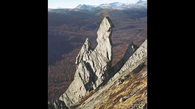 ♣ Сидхи - Народ Богини Дану (Tuatha de Danann) ♣ смотреть онлайн