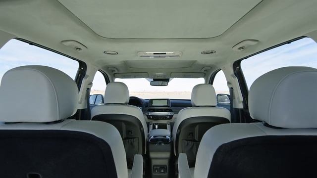 2020 Kia Telluride Gettysburg PA | Kia Telluride dealership Westminister PA смотреть онлайн