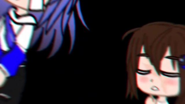 //о тебе я знаю всё//[АУ!!!] //Эмили,мелкая Эмили.{ЧИТАТЬ ОПИСАНИЕ!!!} смотреть онлайн