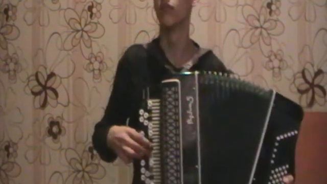 Смотреть всем Музыка она такая!!! смотреть онлайн