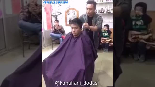 парехмахер лучший ребятам на фронт я там уже был и знаю каково это 2202 2003 4591 2586 сбер смотреть онлайн