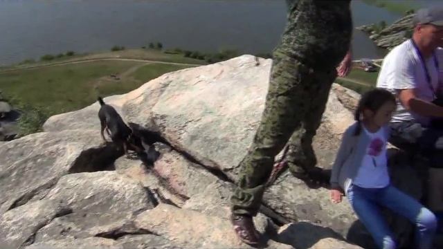 Саввушки 2017 смотреть онлайн