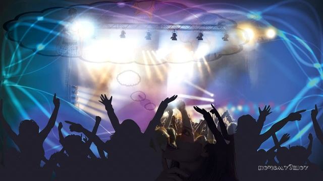 ПОЧЕМУ ЭКСТРАВЕРТАМ ЛУЧШЕ ОТДЫХАТЬ У МОРЯ, А ИНТРОВЕРТАМ В ГОРАХ? смотреть онлайн