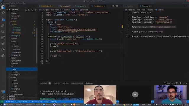 Insomnia Stream 2022 05 31 смотреть онлайн