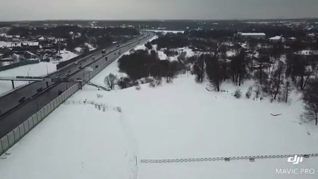 VID 20180315 WA0044 смотреть онлайн