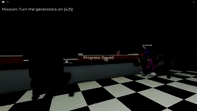 fnaf 9 в роблоксе более страшнее смотреть онлайн