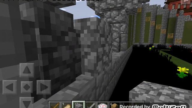 Классно затащил на Скай фордже смотреть онлайн